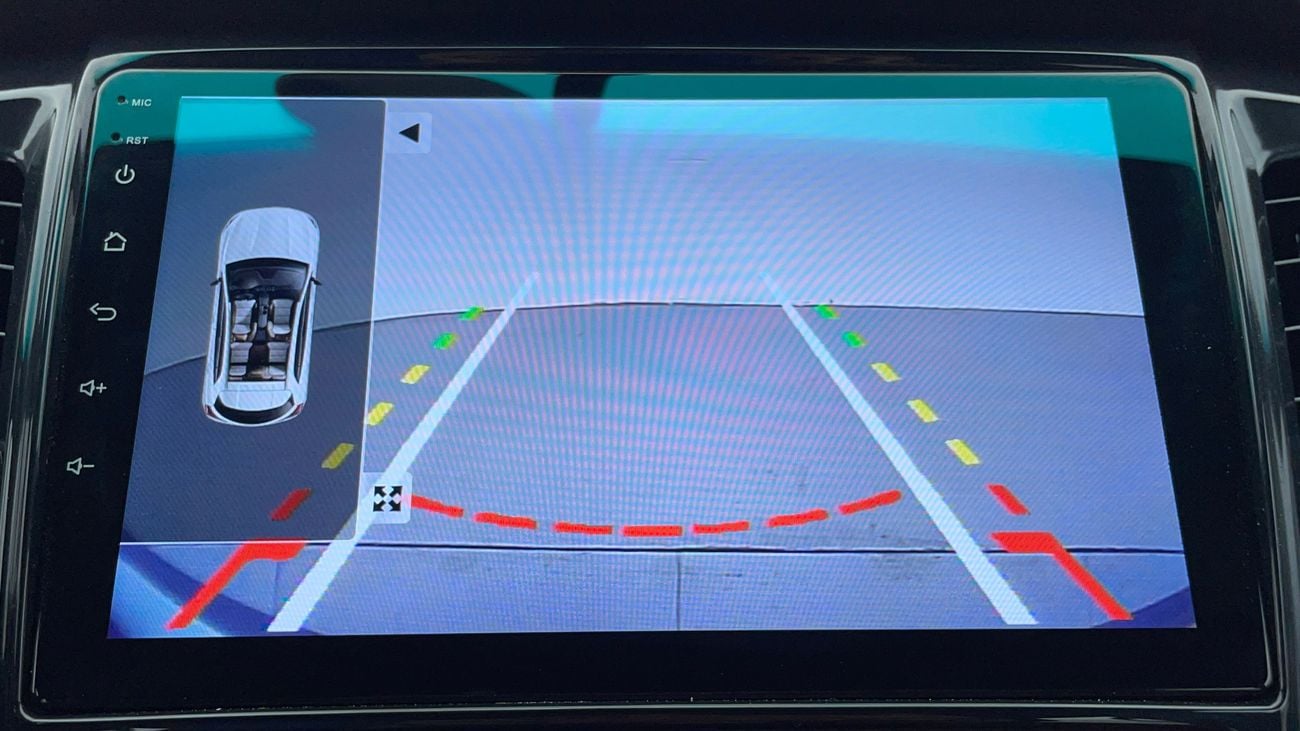 Mitsubishi Montero SIGNATURE EDITION 3 | Zero Down Payment | Free Home Test Drive