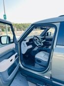 Land Rover Defender 110 SE P400 3.0L