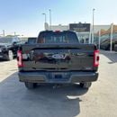 Ford F 150 Lariat 3.5L