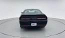 Dodge Challenger R/T 5.7 | Zero Down Payment | Free Home Test Drive