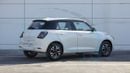 Suzuki Swift (For Export , НА ЭКСПОРТ) 2026 GLX 1.2L FWD 0Km Без пробега