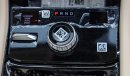 جيب جراند شيروكي Limited L Plus Luxury V6 3.6L 4X4 , 2023 Без пробега , (ТОЛЬКО НА ЭКСПОРТ)