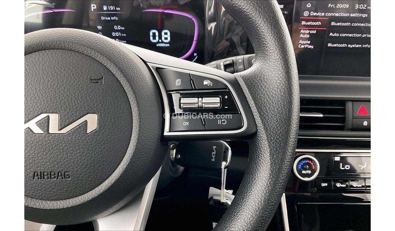 Jetour X90 JETOUR X90 PLUS MY 2024 1.6L PETROL ENGINE