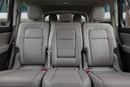 Lincoln Aviator Aviator Reserve II | 2,703 P.M | 0% Downpayment | Warranty!