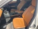 Lexus IS300 ELEGANT