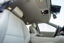 Hyundai Palisade PREMIUM PLUS Hyundai Palisade 2025 Korean Specs | Warranty