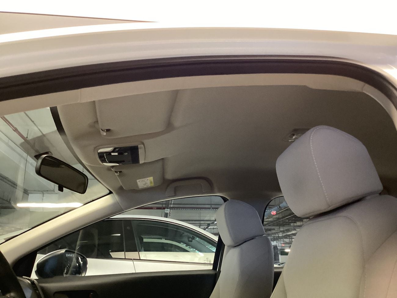 Honda City 1.5 LX AUTO | Guaranteed Warranty | 0 Down Payment