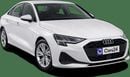 أودي A3 35 TFSI كارس24 هي سوق ضخم للسيارات المستعملة موثوق ومضمون ٪كارس24 هي سوق ضخم للسيارات المستعملة موثوق ومضمون