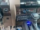 Toyota Land Cruiser Pick Up 4.0L Full Option