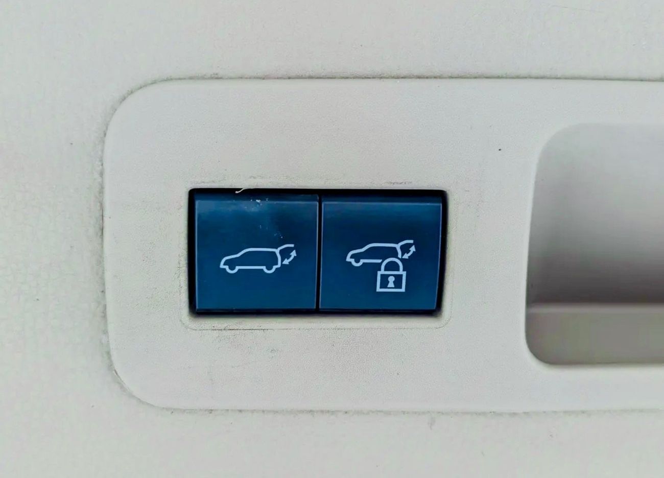 تويوتا لاند كروزر 2022 Model GXR Twin Turbo Diesel Engine Full Option New Arrival