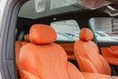 Changan Nevo Q05 Changan Nevo Q07 1.5 Plug-In 2025