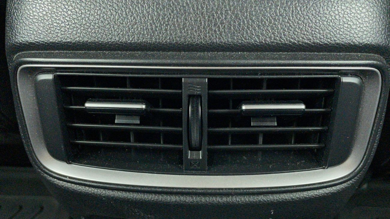 Honda CRV EX 2.4 | Zero Down Payment | Home Test Drive