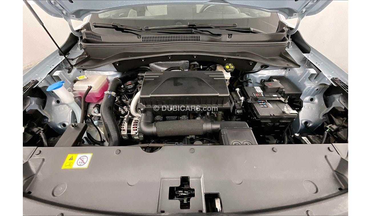 Honda e:NP1 HONDA eNP1 2023 360 CAMERA AUTOPARK FULLY LODED