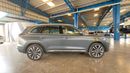 Geely Monjaro GF | Guaranteed Warranty | 0 Down Payment