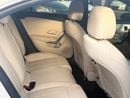 Mercedes-Benz CLA 250 للبيع Mercedes-Benz CLA 250 2025 فل أوبشن – صبغ وكالة الممشى: 1,000 كم فقط  فتحة سقف، جلد كهرباء، شا