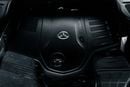 مرسيدس بنز GLS 450 GLS 450 AMG | 6,855 P.M | 0% Downpayment | 2029 WARRANTY/SERVICE!