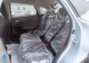 سوزوكي فرونكس GLX 1.5L A/T Petrol with 9 inch Display Audio | 360 Camera | Export Only