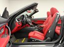 BMW 430i M SPORT