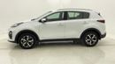Kia Sportage LX 2 | Zero Down Payment | Home Test Drive