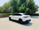 مرسيدس بنز GLC كوبيه 43 AMG