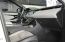 Land Rover Range Rover Evoque S P200 R dynamic