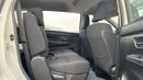 Suzuki Ertiga 2018 7 Seater GCC In a Great Condition