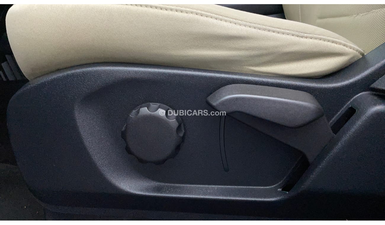 Ford Edge SE 2 | Zero Down Payment | Free Home Test Drive