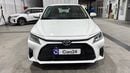 تويوتا يارس 2023 E | AED 615/Month | 0 DP | 30 Day Return | Warranty