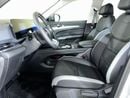 Ford Territory TREND TER2126H 1.5 FHEV / AL TAYER MOTORS AL QOUZ SHOWROOM