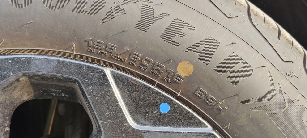 Suzuki Fronx SUZUKI FRONX GL HYBRID 2024