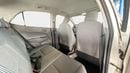 Kia Picanto LX | Guaranteed Warranty | 0 Down Payment