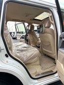 تويوتا لاند كروزر