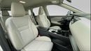 Nissan XTrail S 2.5L (169 HP) FWD (5 Seater) 2023 S | AED 1092/Month | 0 DP | 30 Day Return | Warranty | Service H