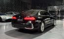 BMW 520i M SPORT