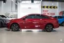 أم جي GT MG GT 2025 LUXURY