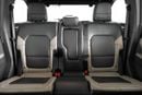 Ford Bronco Wildtrak 2.7L (5 Seater)