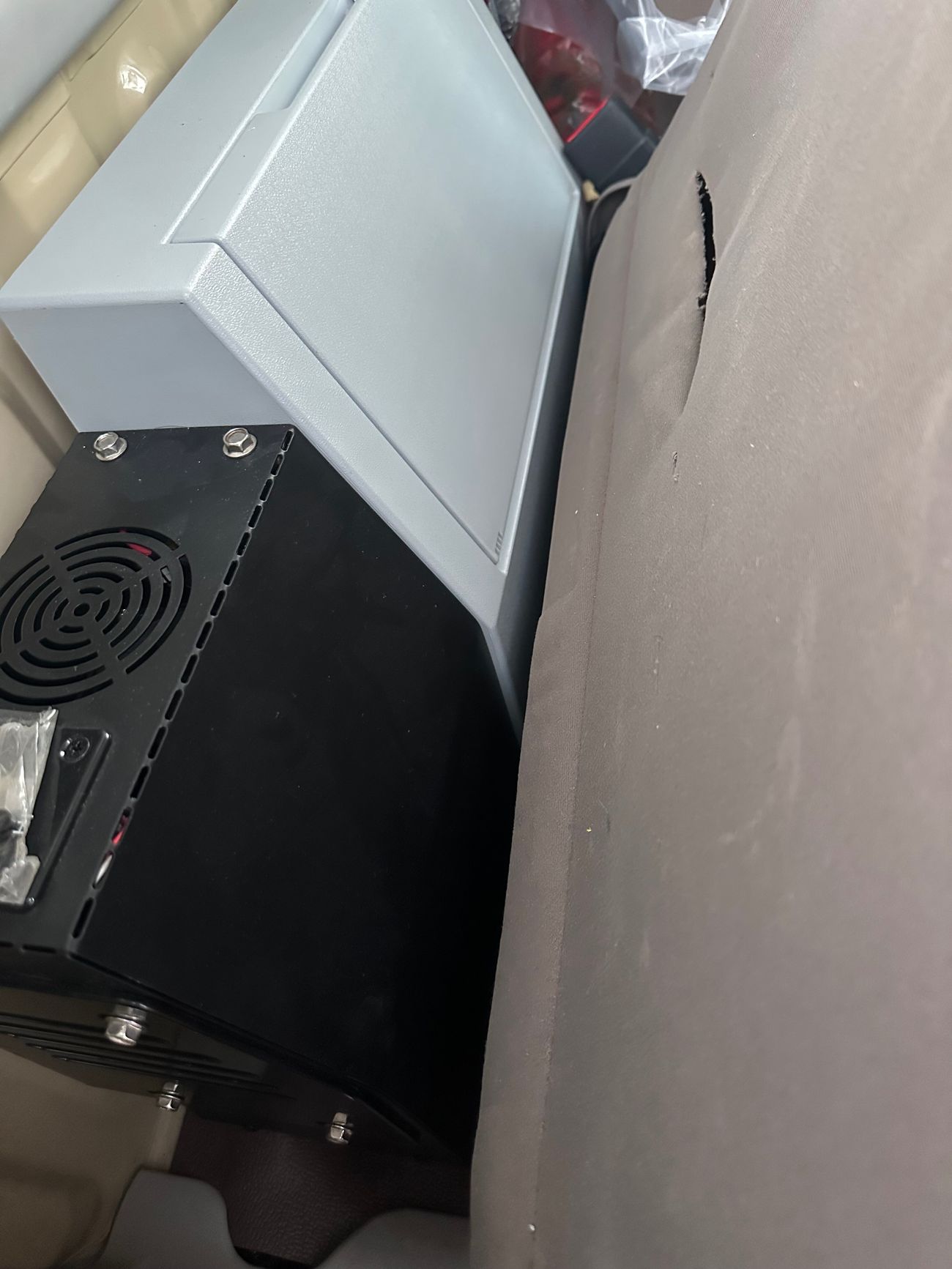 Toyota Land Cruiser Pick Up