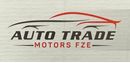 Auto Trade Motors.