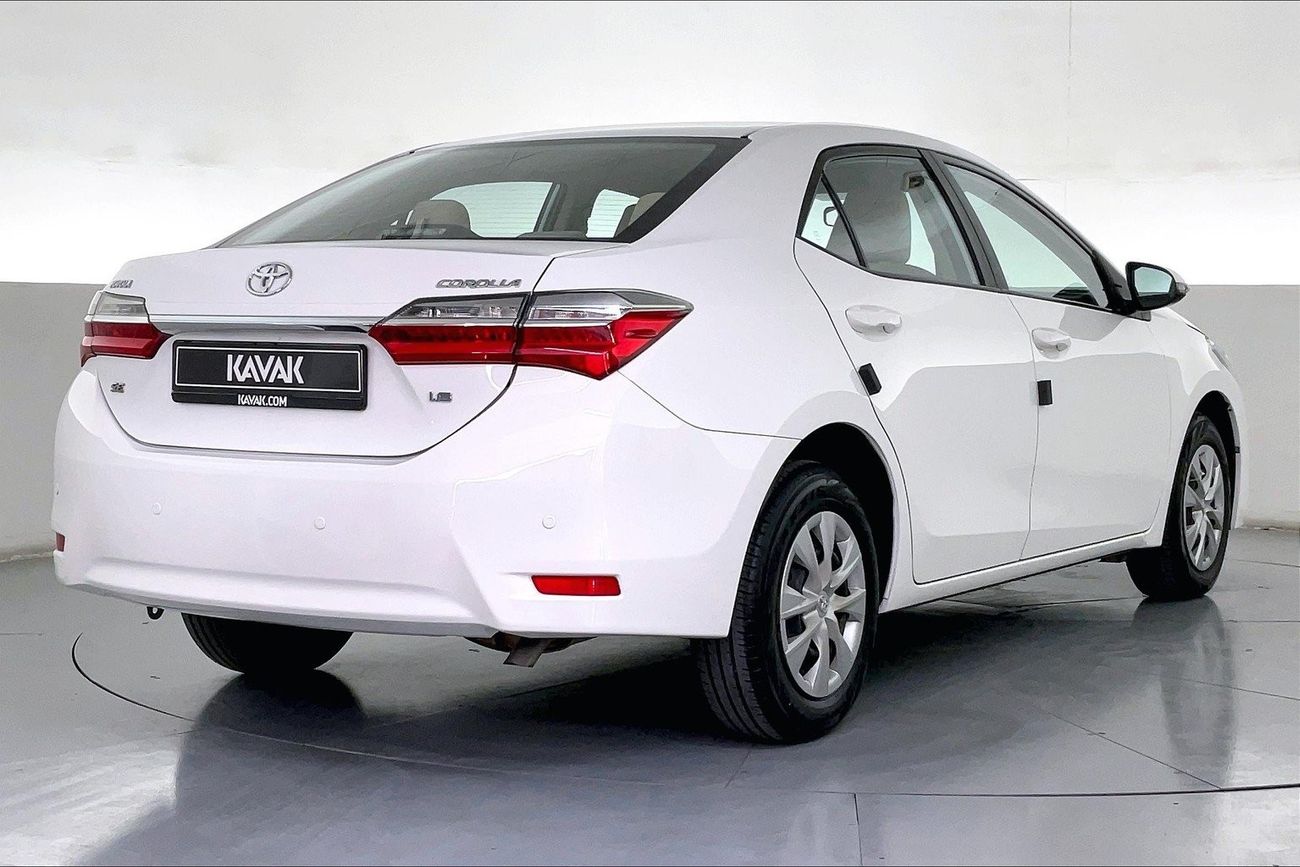 Volkswagen Passat Comfortline | 1 year free warranty | 0 Down Payment