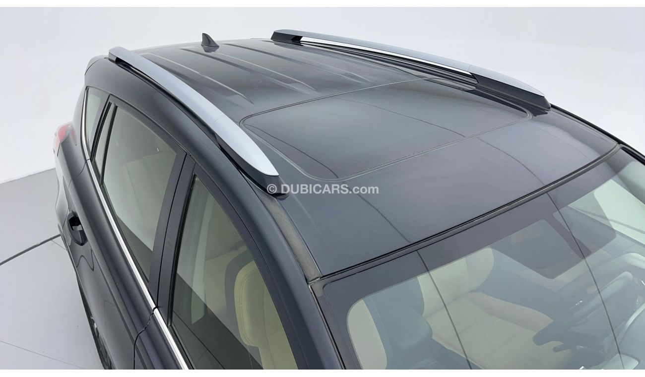 Toyota RAV4 GXR 2.5 | Zero Down Payment | Free Home Test Drive