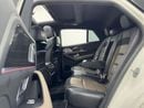 Mercedes-Benz GLE 53 AMG 4MATIC+ Coupe 2020 Mercedes Benz GLE53 AMG 4MATIC+ Coupe, 2026 Mercedes Warranty, Fully Loaded,