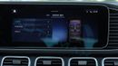 Mercedes Benz GLE 450 AMG 2026 GLE 450 AMG 4MATIC EQ Boost AWD GCC 0Km With 2 Years Unlimited Mileage Warranty At Official Dea