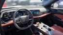 تشنجان x5 بلس بايونير