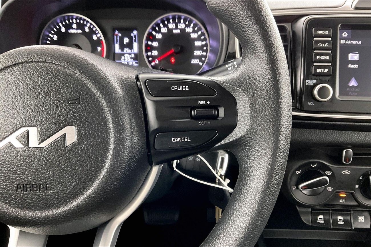 Mazda CX9 Limited | Guaranteed Warranty | 0 Down Payment