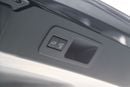 Toyota Land Cruiser Toyota Land Cruiser VX 2026 | 4L | Best Price
