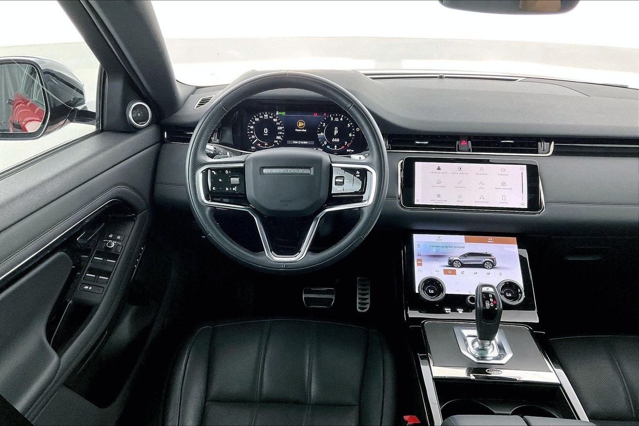 Tesla Model 3 Performance (Dual Motor) | 1 year free warranty | 0 Down Payment