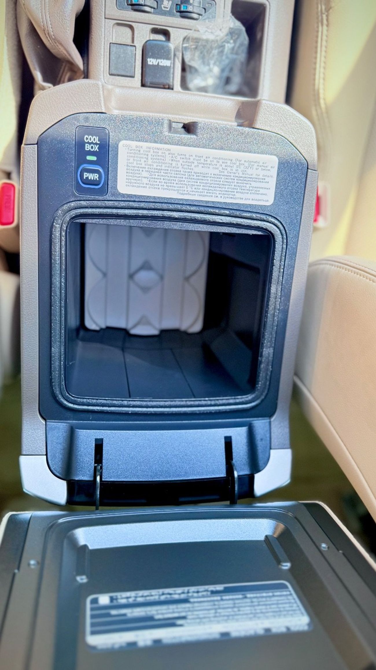 Toyota Prado 2020 VXR 4.0L 4WD FULL OPTION Very Clean And Perfect Condition