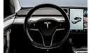 تسلا موديل Y 2023 Tesla Model Y Dual Motor, Long Range, Tesla Warranty, Low KMs, GCC