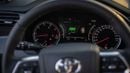 Toyota Land Cruiser 300 VXR 3.3D Full Option with RADAR, Two Tone Leather Seats 2024YM