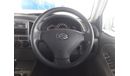 Suzuki Escudo RIGHT HAND DRIVE (Stock no PM 699 )